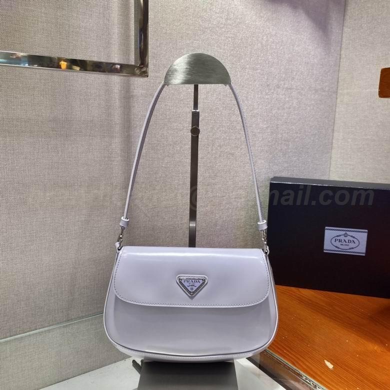 Prada Handbags 90